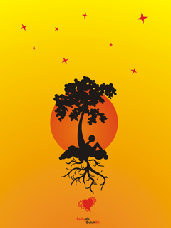 Other Wallpapers 0845